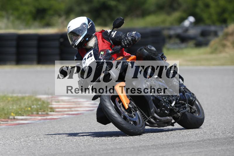 /21 29.05.2025 Speer Racing ADR/Instruktorentraining/94